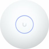 U7 Long-Range Access point