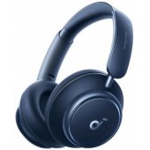 Life Q45 ANC Blue
