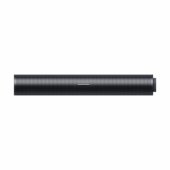 Desktop Speaker Pro Set Black