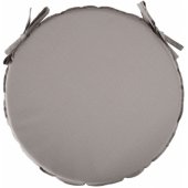 OHIO 38x38x2,5cm Beige