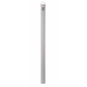 Bosch Breakthrough gręžtuvas max 9 55mm
