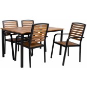 Dalya Set