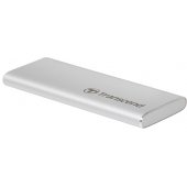 120GB TS120GESD240C