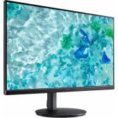 CB322QKAbmiiprx 31.5" IPS 16:9