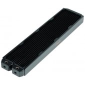 NexXxoS XT45 Radiator 14185