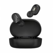 Redmi Buds Essential Black