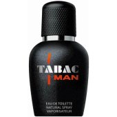 [###672###] Man EDT 30 ml