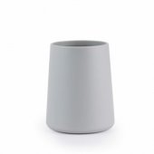 LA033347UFFAS Antibac Storage Tumbler - Grey