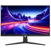 LM27-E231BN 27" IPS 16:9