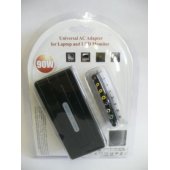 KD00MS0004 220V 90W nešiojamojo kompiuterio maitinimo šaltinis