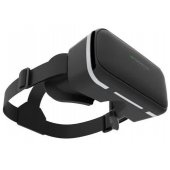VR02