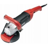 LD 18-7 125R kit