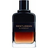 Gentleman Réserve Privée EDP 100ml