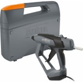 Pistolet do kleju Steinel GluePRO 300 + walizka 300 W