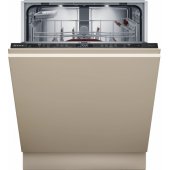 S257ZB802E