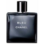 Bleu de Chanel EDT 150 ml