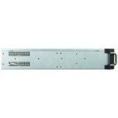 UNC-210M-B-0P juoda
