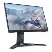 Legion R24e 23.8" IPS 16:9