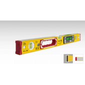 Elektroninis gulsčiukas IP67 Tech 196 DL 81cm