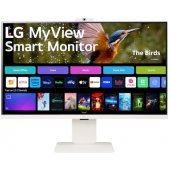 MyView 32SR85U-W IPS 16:9
