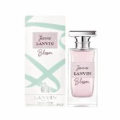 Jeanne Blossom EDP 100ml