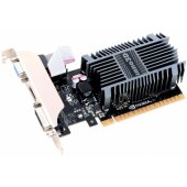 GeForce GT 710 2GB SDDR3 64bit