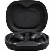 Sense Pro Black