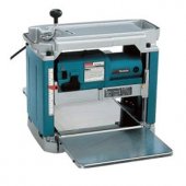 Makita 2012NB
