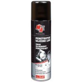 Moje Auto Smar silikonowy penetrujący 200ML ( BIS 20-A67)