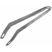 Grilling Tongs