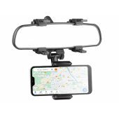 46817 Phone Mount P10
