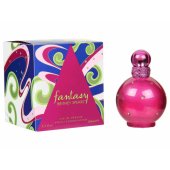 Fantasy EDP 100ml