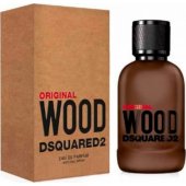 Wood Original M 100