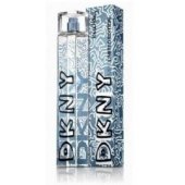_8289139 DKNY odekolonas vyrams EDC 100ml