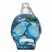 Police tualetinis vanduo 40 ml