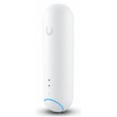 UniFi Protect Smart Sensor