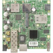 RouterBoard 922UAGS-5HPacD