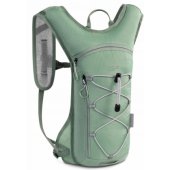OTARO 5l Green