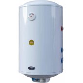V-150L 2000W