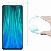 Hibridinis stiklas Xiaomi Redmi 8/ 8A