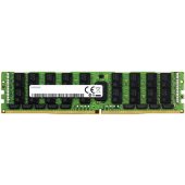 16GB DDR4 2666 RDIMM M393A2K43CB2-CTD