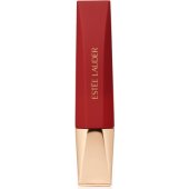 Pure Color Whipped Mat LipColor -932 Love Fever