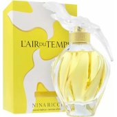 L®Air du Temps Eau De Parfum W 100 ml
