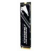 AORUS GEN4 7300E 1TB AG4731TB N