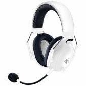 BlackShark V2 Pro (2023) Baltas