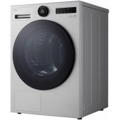 RHX7010TSB