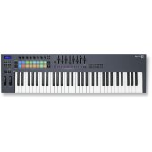 FLkey 61 Full-Size MIDI keyboard (61 Key)