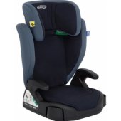 Junior Maxi R129 Navy