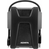 HD680 2TB 2.5" Black AHD680-2TU31-CBK