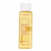 Clarins Hydrating Toning Lotion Tonik nawilżający do skóry normalnej i